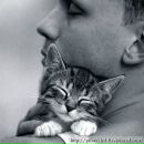 Фотография Бурнашов Владимир