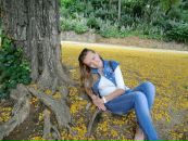 Фотография Беляевой Анны
