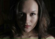 Фотография Ворониной Светы