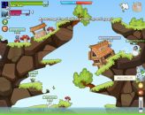 Юрій Стець фотография #29 (источник - https://vk.com/id83551721)