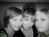 Фотография Дрибницы Алины