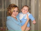 Фотография Ивановой Елены