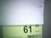 Іван Попович фотография #8 (источник - https://vk.com/id114307623)