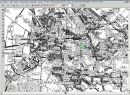 Григорій Левадній фотография #16 (источник - https://vk.com/id73151596)