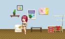 Блумочка Ккасавица фотография #6 (источник - https://vk.com/id144091038)