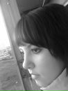 Фотография Зориной Алисы