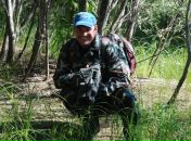 Фотография Добрикова Юлия