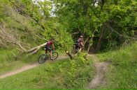 Андрій Ключник фотография #27 (источник - https://vk.com/id3632440)