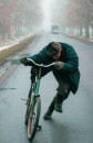 Dima Іванський фотография #9 (источник - https://vk.com/id68224084)