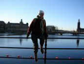 Фотография Кузнецовой Александры