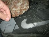 Дмитрий Гринёв фотография #32 (источник - https://vk.com/id4954171)