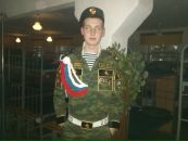 Илья Богатырев фотография #39 (источник - https://vk.com/id14744355)