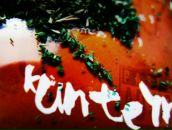 Лёха Rusctil фотография #8 (источник - https://vk.com/id2941978)