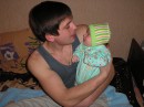 Юрій Чиж фотография #24 (источник - https://vk.com/id61536871)