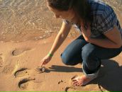 Фотография Филиной Юлии