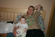 Фотография Ефимова Павла