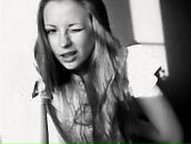 Даша Супернова фотография #15 (источник - https://vk.com/id50447)