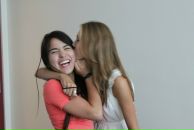 Нінель Дорош фотография #16 (источник - https://vk.com/id150406136)