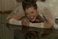 Ірина Хамітова фотография #1