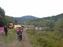 Андрій Морозовський фотография #6 (источник - https://vk.com/id78947081)