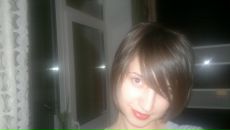 Фотография Радионовой Юли