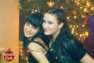 Фотография Ильиновой Иры