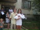 Соломія Воловець фотография #35 (источник - https://vk.com/id37308229)