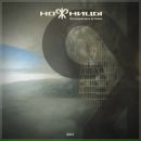 Фотография Стрельникова Дмитрия