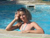 Софія Чорук фотография #42 (источник - https://vk.com/id59934110)