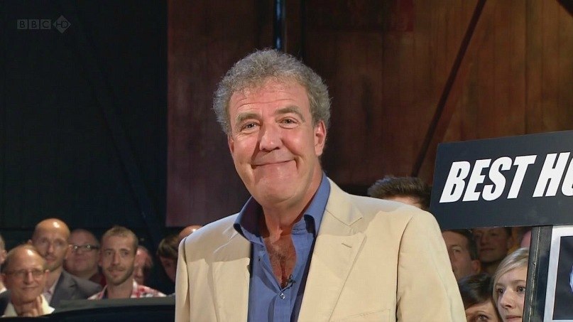 Ада Ангел фотография #31