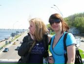 Фотография Токарь Марии