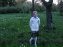 Світлана Пришляк фотография #8 (источник - https://vk.com/id116224613)