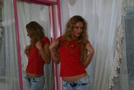 Фотография Кныш Юра