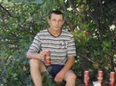 Ігор Андрусишин фотография #22 (источник - https://vk.com/id133776056)