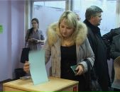 Фотография Павленковой Татьяны