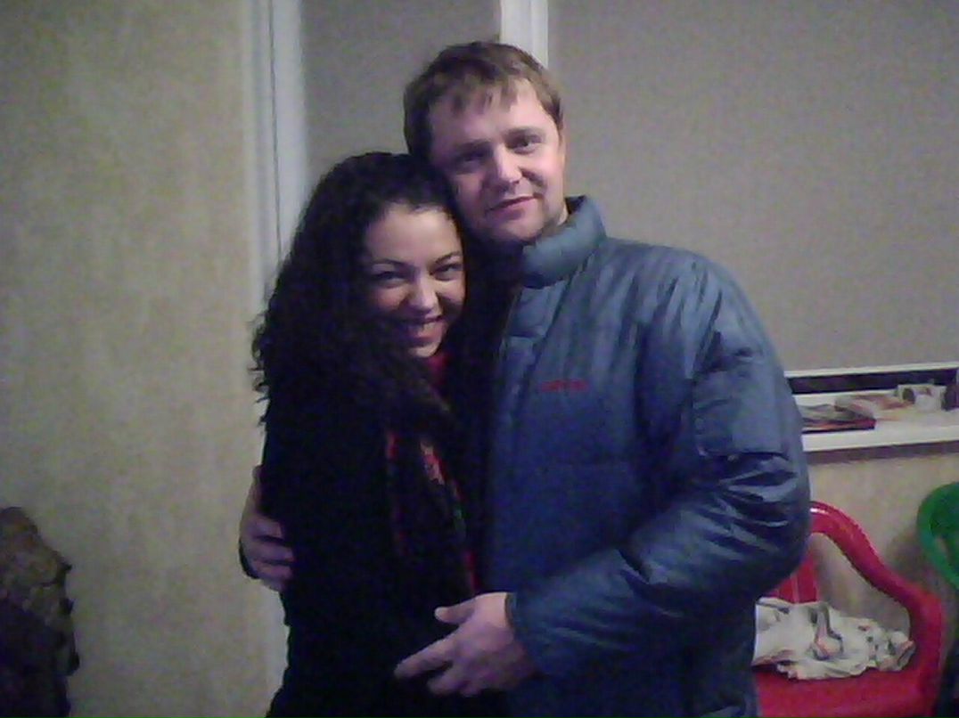 Иван Тимошенко фотография #35