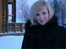 Фотография Зотовой Евгении