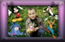 Аліна Довганюк фотография #25 (источник - https://vk.com/id69169077)