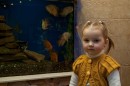 Аліна Довганюк фотография #1