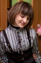 Аліна Довганюк фотография #14 (источник - https://vk.com/id69169077)