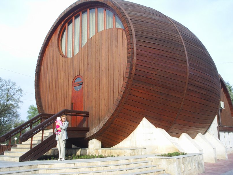 Ирина Девицына фотография #35