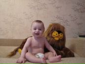 Фотография Биушкин Алексей