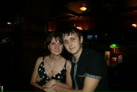 Фотография Демченко Жека