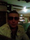 Вадім Цибульський фотография #31 (источник - https://vk.com/id71858238)