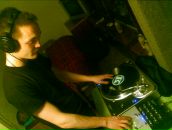 Фотография Николаевича Александра