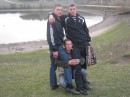 Ігор Паляниця фотография #48 (источник - https://vk.com/id50685405)