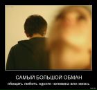 Vladlena Moskalenko фотография #32 (источник - https://vk.com/id10124641)