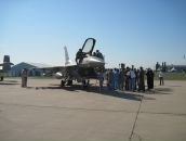 Дмитрий Гуртовой фотография #48 (источник - https://vk.com/id209672)