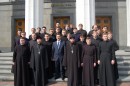 Дима Черненко фотография #45 (источник - https://vk.com/id54406189)