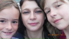 Наталія Коваль фотография #43 (источник - https://vk.com/id98523996)